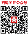 掃一掃關(guān)注我們
