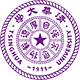 國(guó)內(nèi)外大學(xué)大全