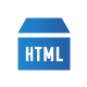 html-minify