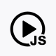 js-run