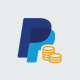 Paypal 手續(xù)費計算器
