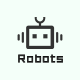 在線robots文件生成器