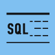 SQL 代碼格式化