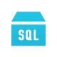 SQL 代碼壓縮工具