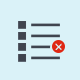 text-remove-duplicates