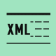 XML 代碼格式化