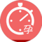 預(yù)產(chǎn)期自測(cè)