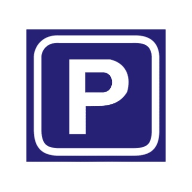 停車場(chǎng)