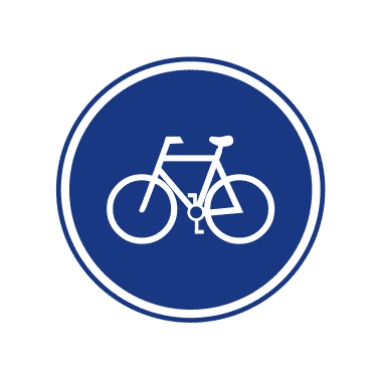 非機(jī)動(dòng)車行駛